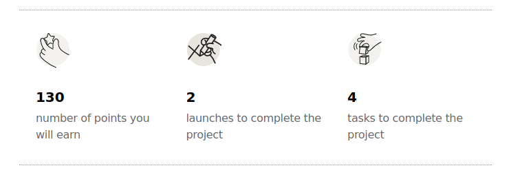 Project Details